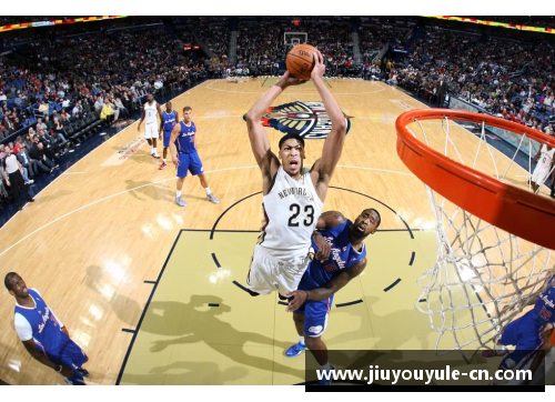 NBA王牌伦纳德：超越极限的篮球传奇