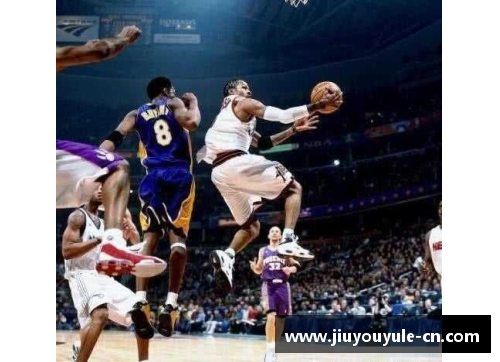 NBA篮球头像：探索全新的比赛风格和球员技能展示