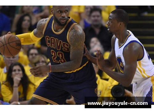 NBA季后赛历史纪录盘点：最伟大球员与惊人表现汇总