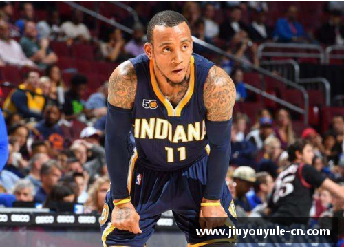 揭秘2024年NBA球队阵容及明星球员的终极分析